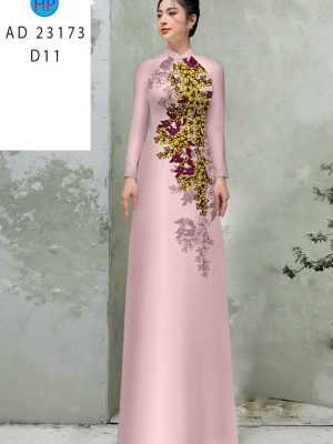 1675653386 vai ao dai dep vua ra mat (13)